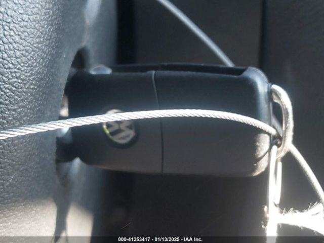 3VW2B7AJ1HM391104 Volkswagen Jetta 1.4t S