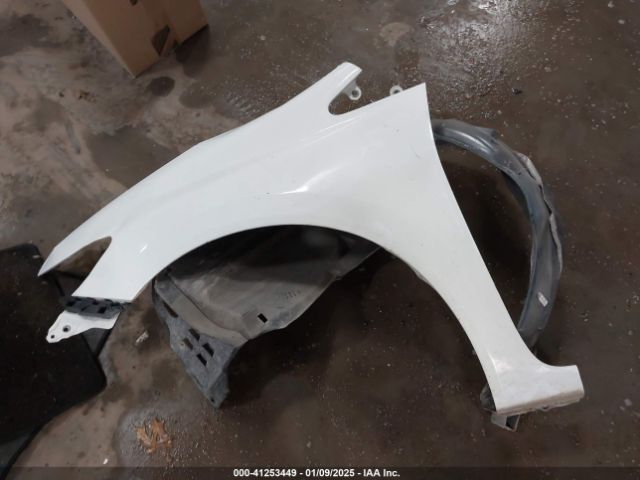 19XFB2F5XFE107365 Honda Civic Lx