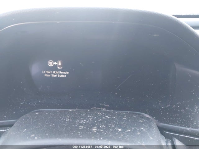 1HGCV1F3XNA109946 Honda Accord Sport