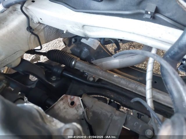 KNAGM4A74E5513135 KIA Optima Lx