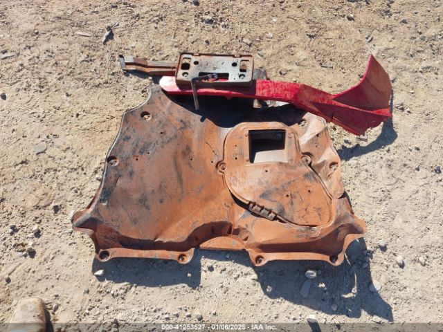 4T1DAACK1SU047076 Toyota CAMRY LE