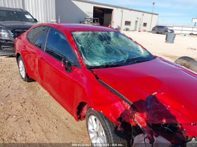4T1DAACK1SU047076 Toyota CAMRY LE