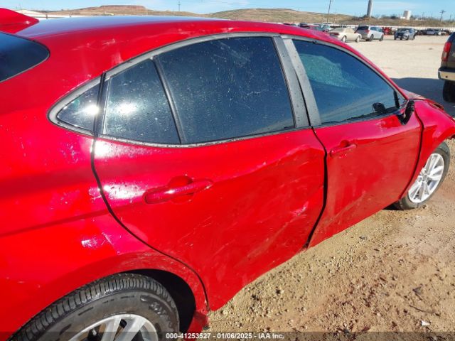 4T1DAACK1SU047076 Toyota CAMRY LE