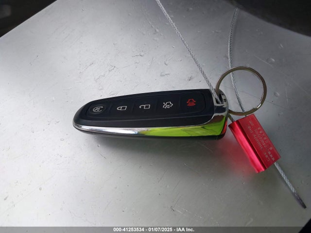 Ford ESCAPE SE 2019 1FMCU0GD1KUB81126 Image 11