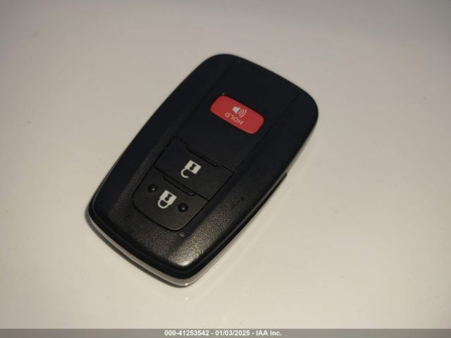 JTERU5JR6R6255036 Toyota 4runner Trd Off Road Premium