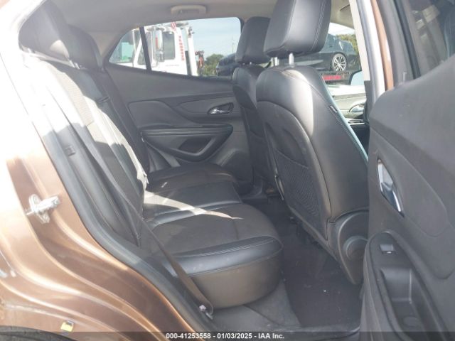 KL4CJASB1HB200863 Buick Encore Preferred