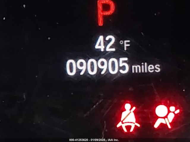 1HGCV1F3XNA061803 Honda Accord Sport