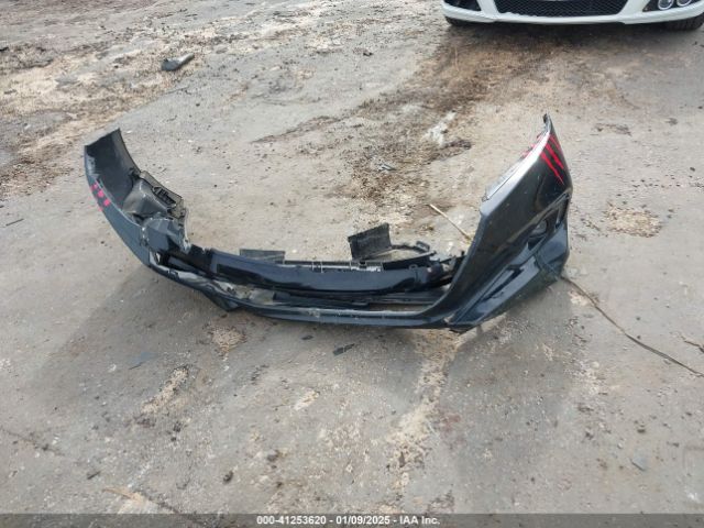 1HGCV1F3XNA061803 Honda Accord Sport