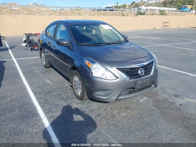 2016 3N1CN7AP0GL890423 main image