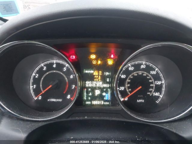 2016 MITSUBISHI OUTLANDER SPORT JA4AR3AU8GZ026665 Photo 6