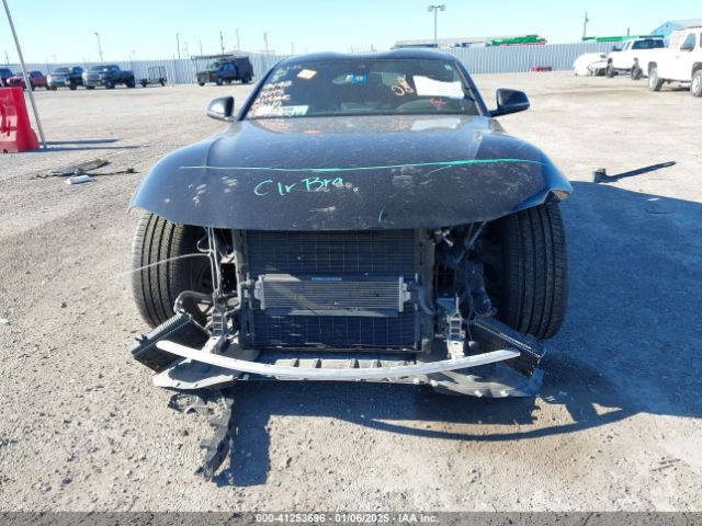 WZ1DB4C04LW025520 Toyota Gr Supra 3.0 Premium