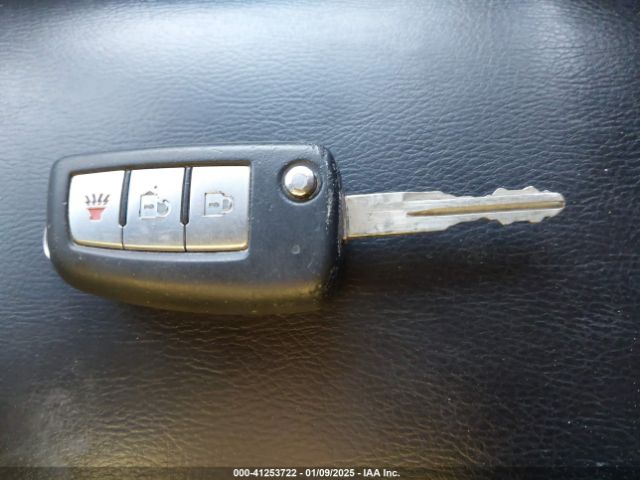 5N1AT2MT3EC817587 Nissan Rogue S/sl/sv