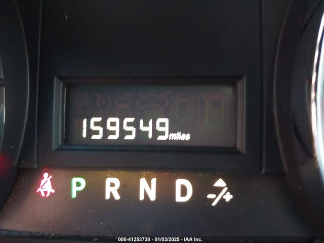 Dodge Grand Caravan Sxt 2017 2C4RDGCG7HR666612 Image 15