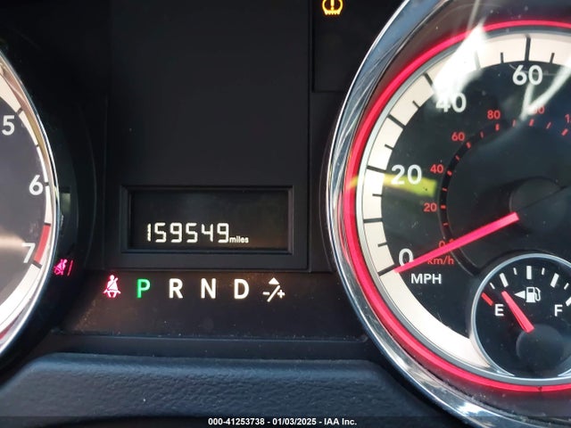 Dodge Grand Caravan Sxt 2017 2C4RDGCG7HR666612 Image 7