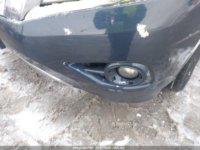 Nissan Pathfinder Sl 2014 5N1AR2MM2EC638979 Image 12