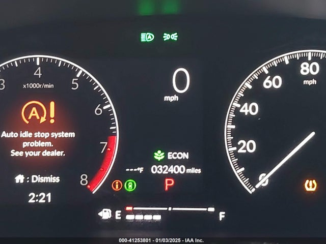 Honda Civic Sport 2023 19XFL2H8XPE009958 Image 16