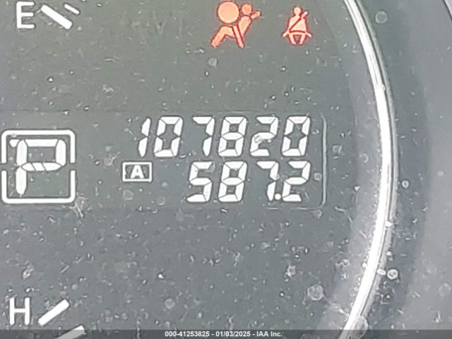 1N4AA5AP4EC482087 Nissan Maxima 3.5 S/3.5 Sv