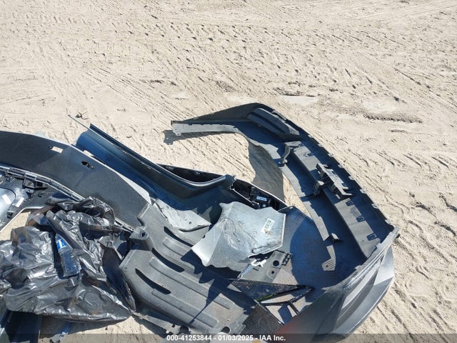 5NPLS4AG5NH070288 Hyundai ELANTRA SEL
