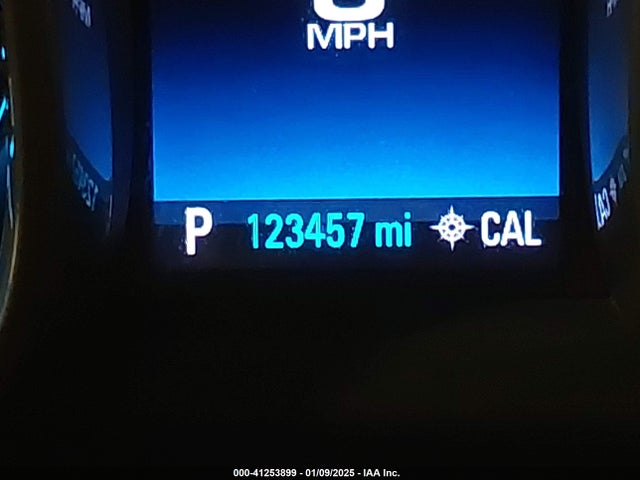 Chevrolet Malibu 2lz 2015 1G11G5SXXFF201359 Image 15