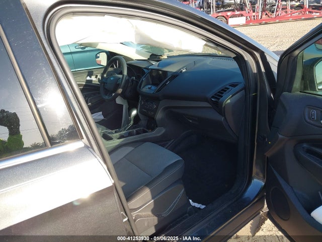 Ford ESCAPE SE 2019 1FMCU0GD8KUC46361 Image 5