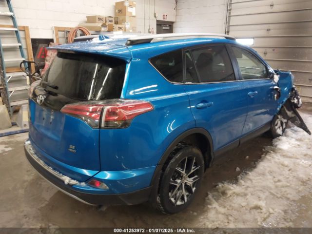 JTMJFREV8JD238345 Toyota RAV4 SE