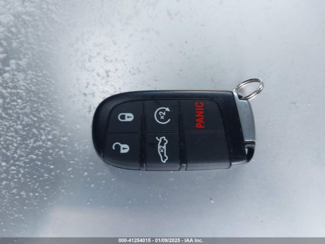 2019 DODGE CHARGER 2C3CDXJG7KH697353 Photo 10