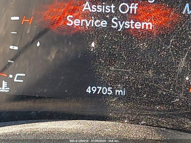 2019 DODGE CHARGER 2C3CDXJG7KH697353 Photo 6