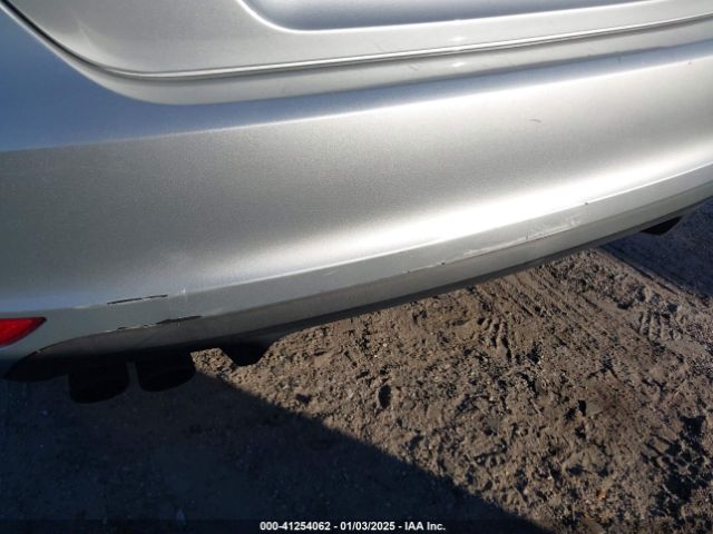 3VW5T7AJ4EM397419 Volkswagen Jetta Gli Autobahn W/nav