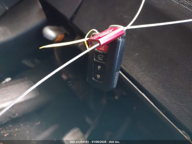 2T3YFREV0FW138684 Toyota Rav4 Limited