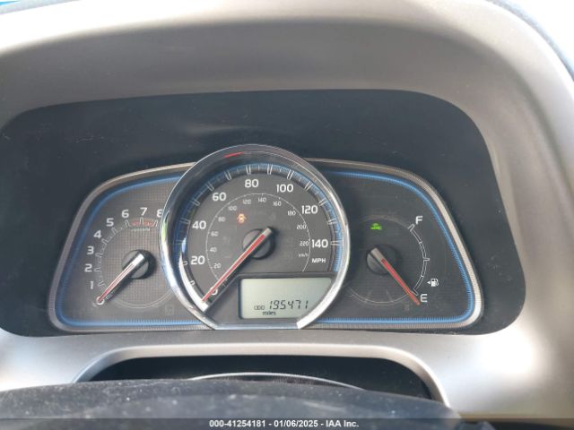 2T3YFREV0FW138684 Toyota Rav4 Limited