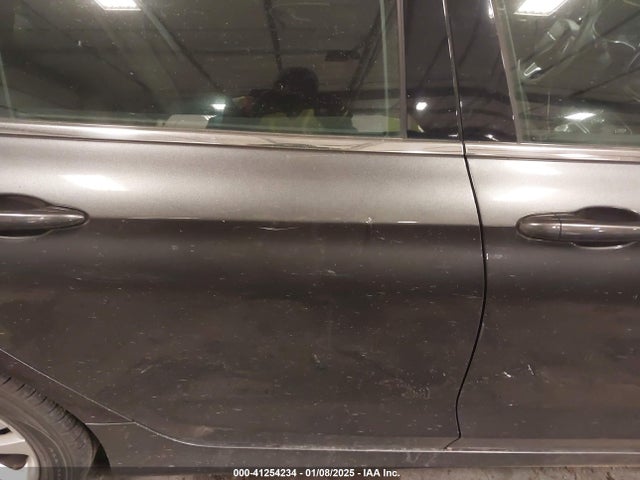 Chrysler 200 Limited 2016 1C3CCCAB3GN102271 Image 17