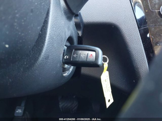 JN8AT2MV7HW274984 Nissan ROGUE S