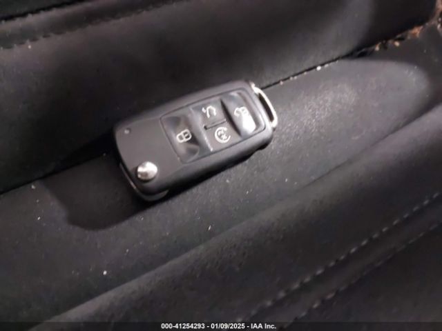 1VWCS7A36EC057394 Volkswagen Passat 1.8t Sel Premium