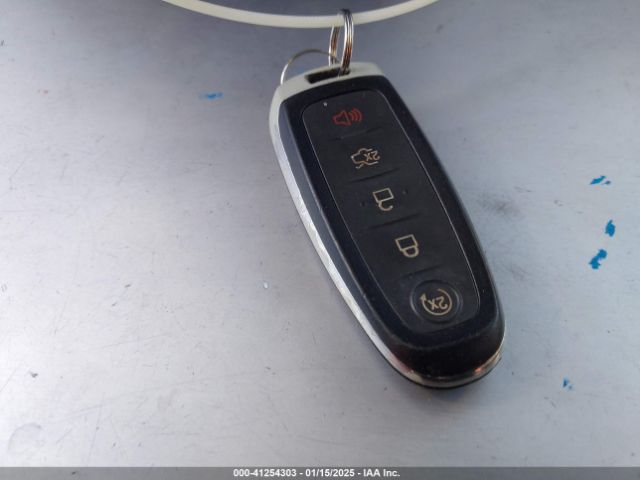 1FADP5CU0FL104820 Ford C-max Energi Sel