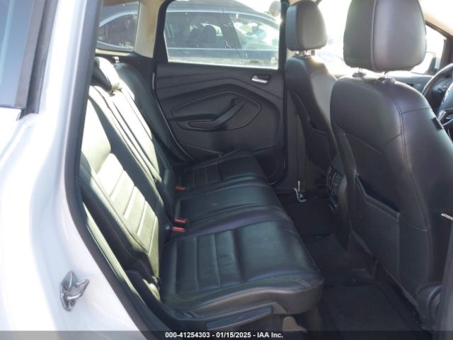 1FADP5CU0FL104820 Ford C-max Energi Sel