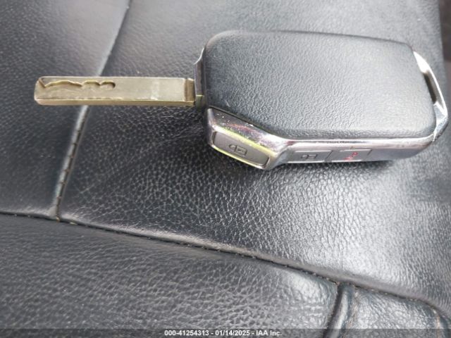 2021 KIA SELTOS KNDEUCAA8M7175466 Photo 10