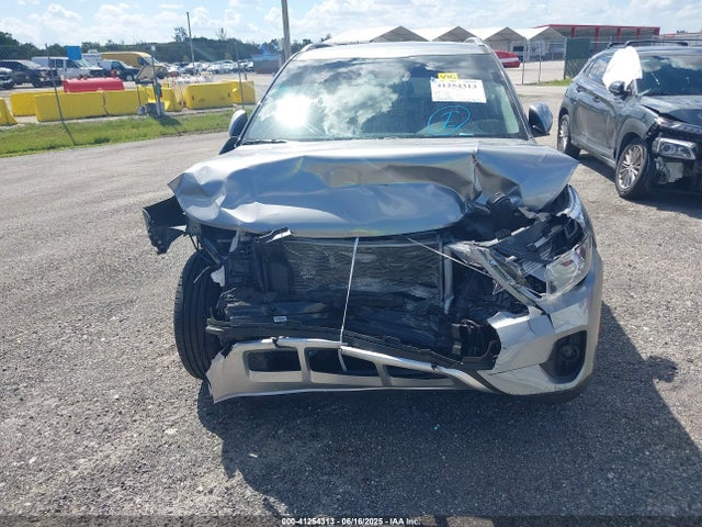 KIA SELTOS S 2021 KNDEUCAA8M7175466 Image 13
