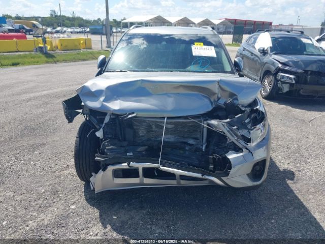 2021 KIA SELTOS KNDEUCAA8M7175466 Photo 5