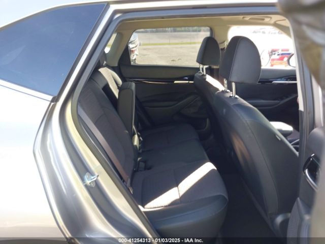 2021 KIA SELTOS KNDEUCAA8M7175466 Photo 7