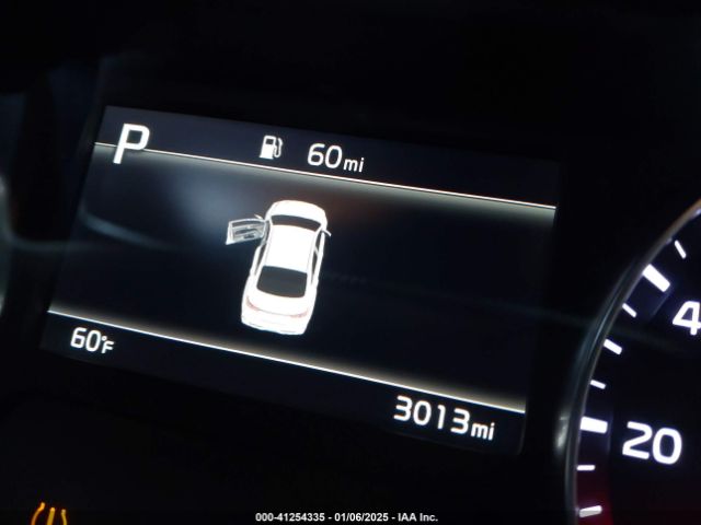 3KPF24AD9RE775818 KIA Forte Lxs