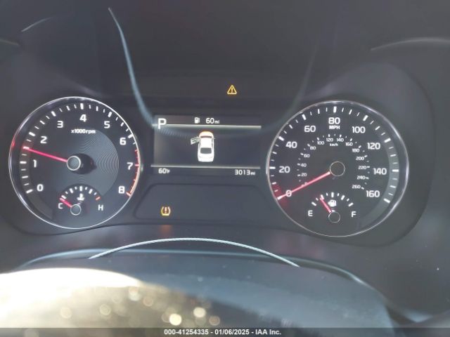3KPF24AD9RE775818 KIA Forte Lxs
