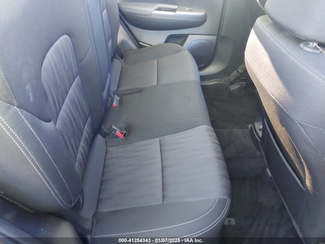 KIA Sportage Lx 2020 KNDPM3AC8L7756443 Image 8