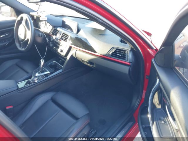 WBA3A5G57ENP28043 BMW 328I