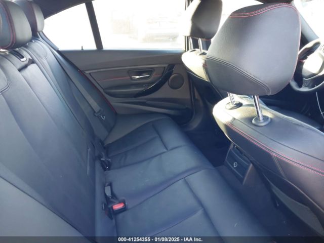 WBA3A5G57ENP28043 BMW 328I