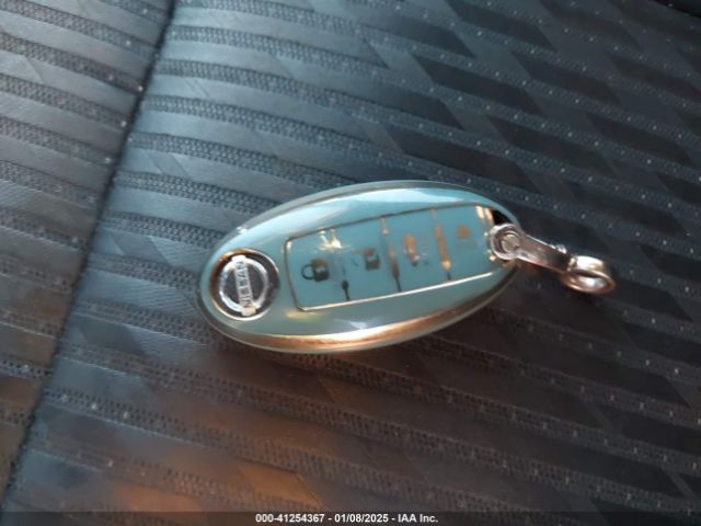 1N4AL3AP8GN379132 Nissan Altima 2.5 S