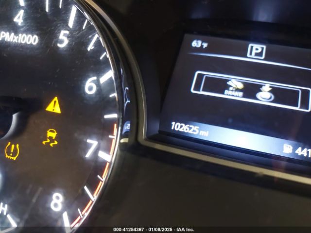 1N4AL3AP8GN379132 Nissan Altima 2.5 S