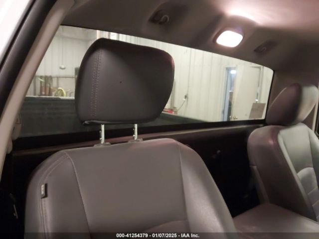 3C6JR6DG1JG225309 RAM 1500 Tradesman  4x2 8' Box