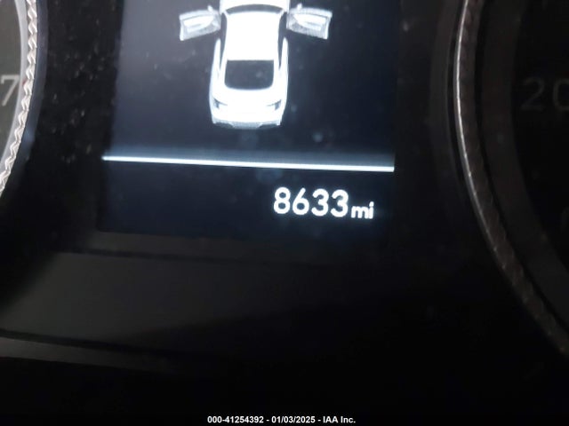 Hyundai SONATA SE 2023 KMHL24JA7PA343894 Image 15