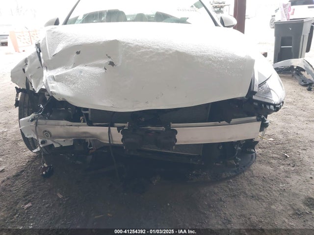 Hyundai SONATA SE 2023 KMHL24JA7PA343894 Image 6