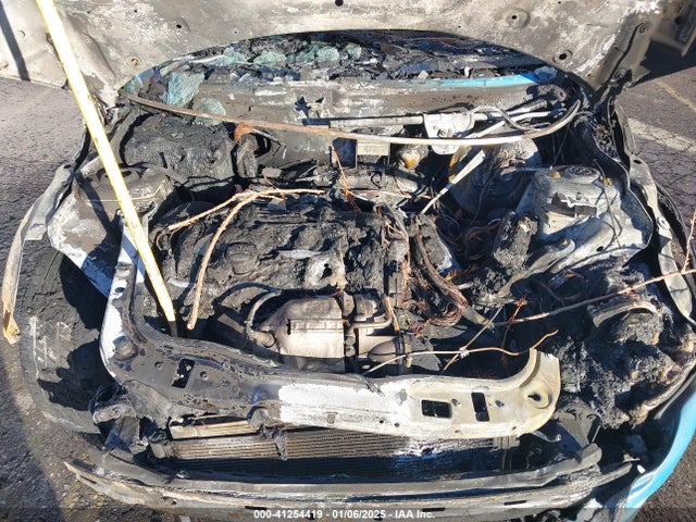 2013 MINI CLUBMAN WMWZG3C51DT576368 Photo 9